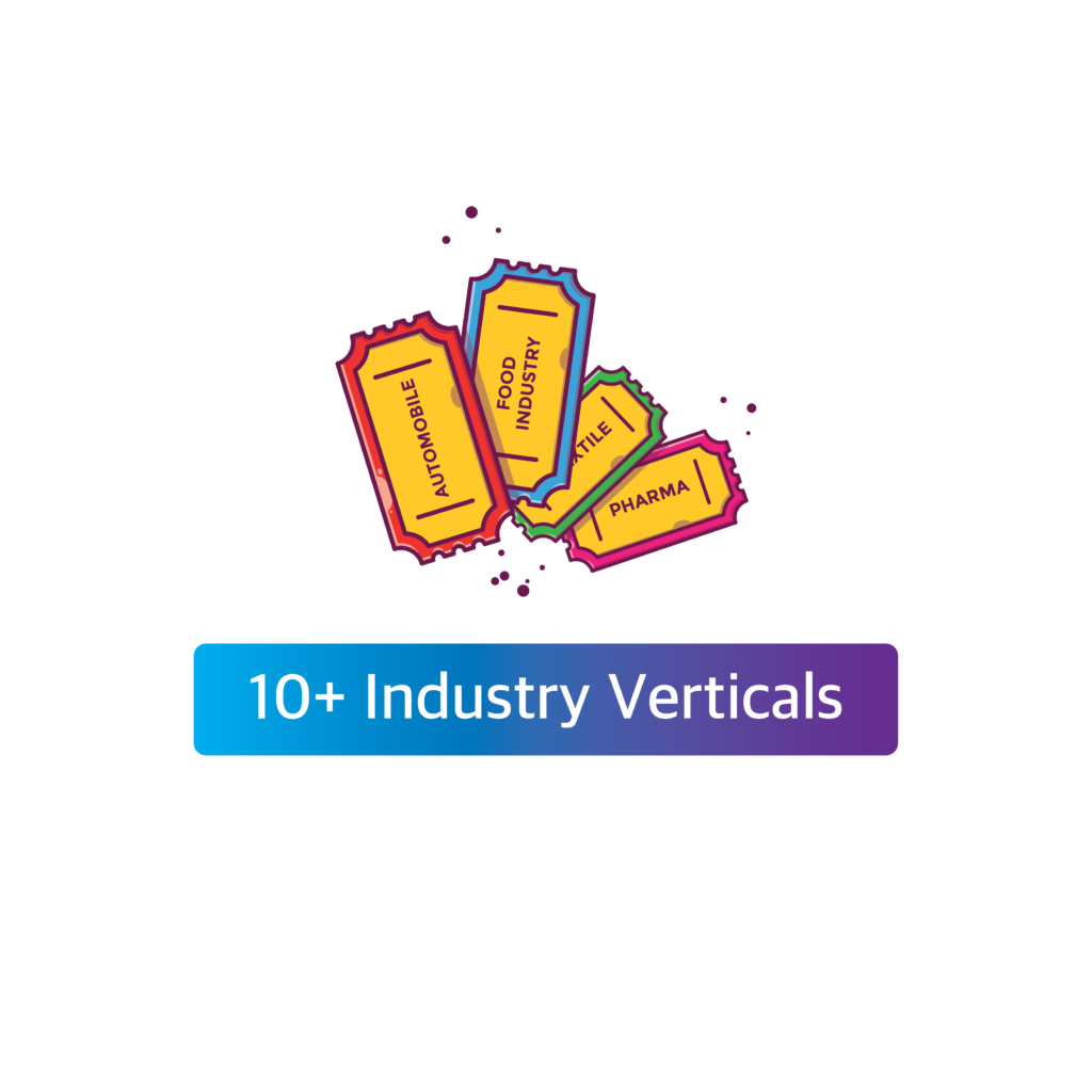 SBS Verticals-01
